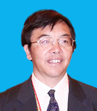 崔運(yùn)武