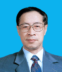 聞邦椿