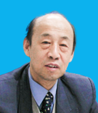 王國(guó)棟