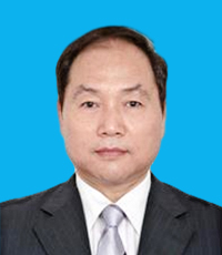 王復明