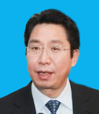 申長雨