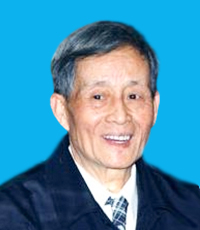 吳養潔