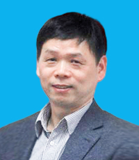 張衛(wèi)良