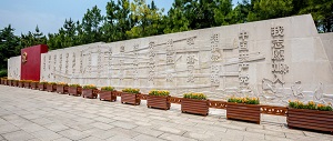 126.jpg