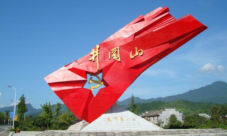 圖片1.jpg