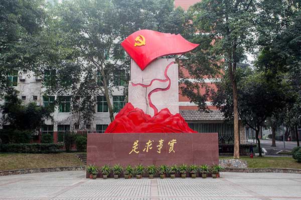 未標題-1.jpg