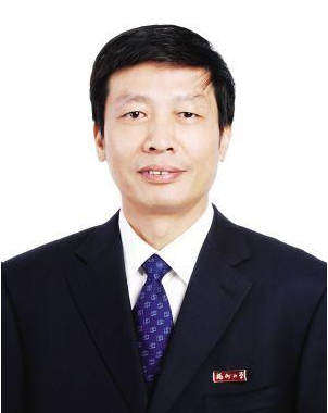 2345截圖20210304175725.png