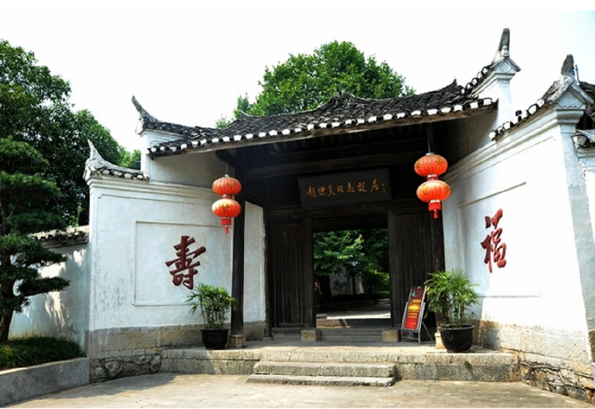 1630480777(1).png