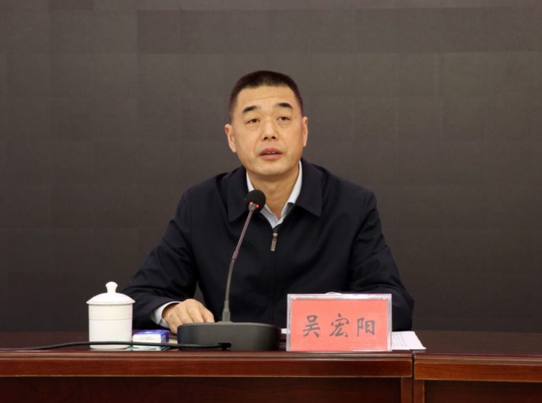 鄭州大學舉行2021年輔導員工作實務專題培訓班開班儀式
