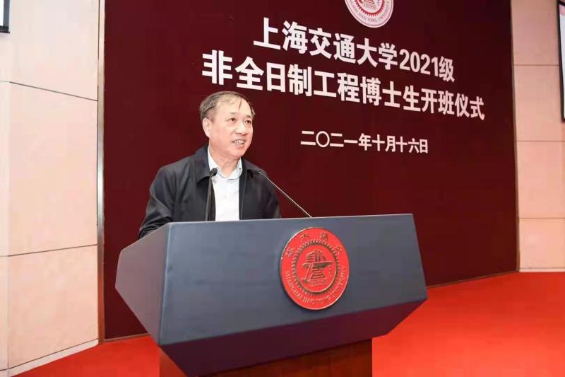 微信圖片_20211020111526.jpg