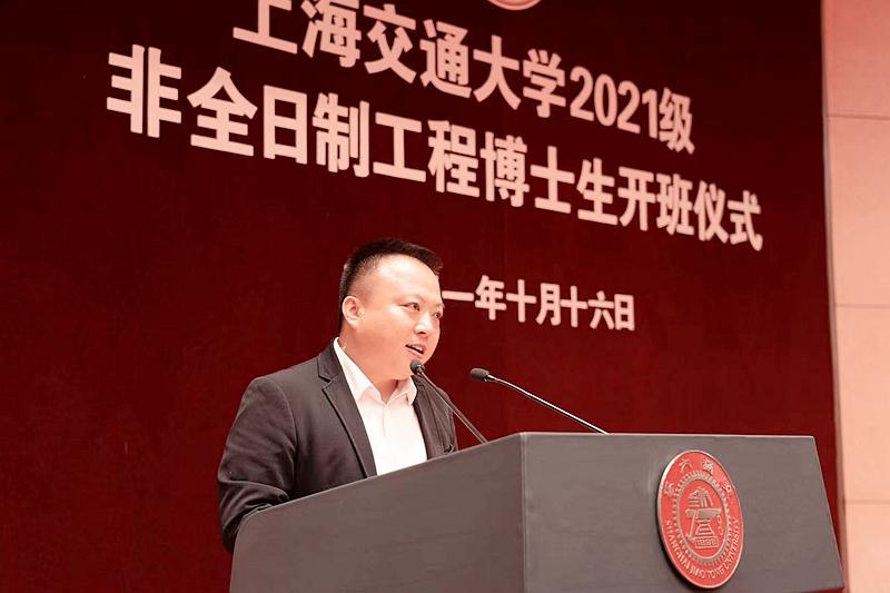 微信圖片_20211020153933_副本.jpg