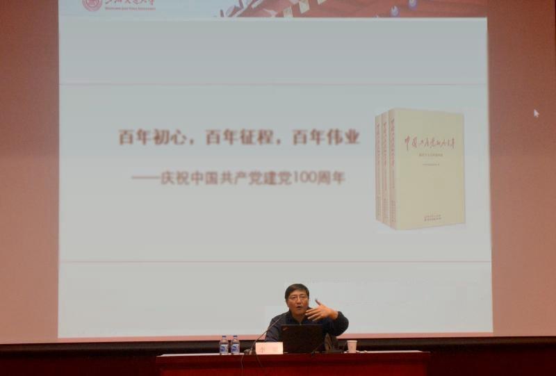 02_副本.jpg