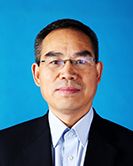 公務人員培訓師資張宏福教授