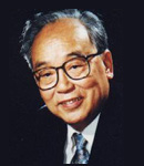 公務人員培訓師資何煉成