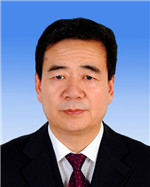 王雙明，陜西岐山人，中國(guó)工程院院士，西安科技大學(xué)教授，博士生導(dǎo)師
