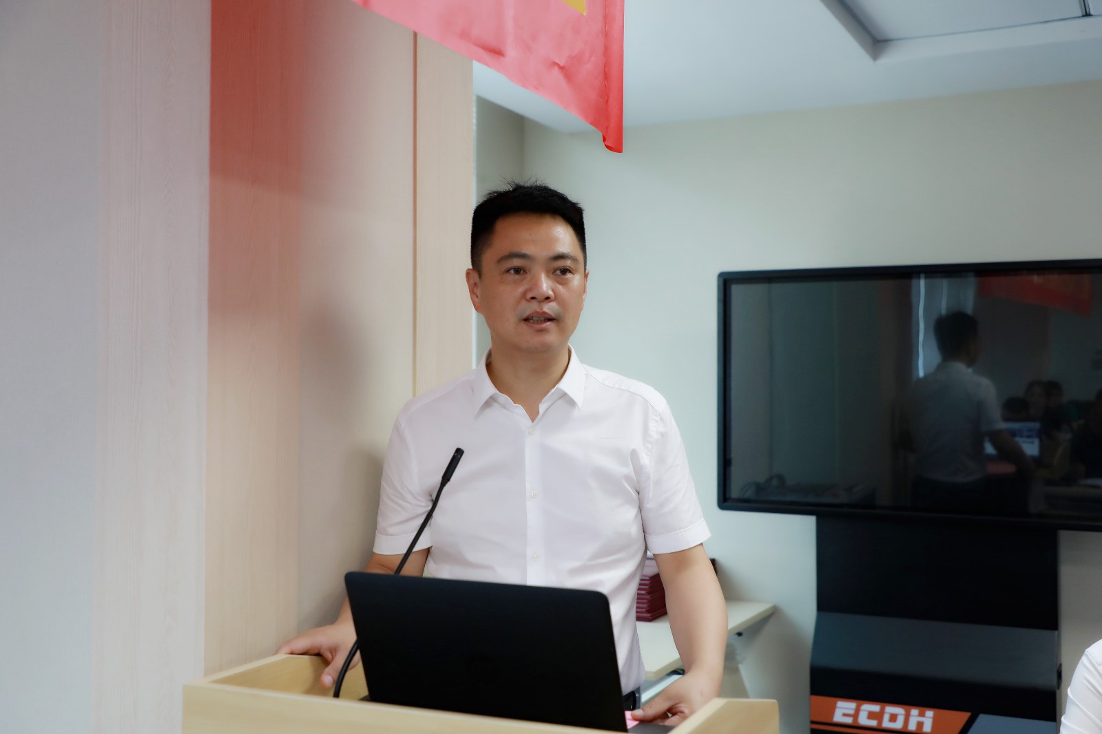 浙江省嘉興市第二醫(yī)院應(yīng)急救援隊(duì)伍能力提升培訓(xùn)班圓滿結(jié)業(yè)