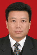 公務人員培訓師資陳少雄