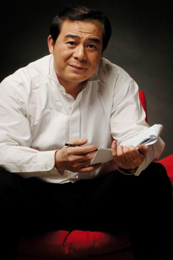 圖片7.png