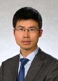 毛新述.jpg
