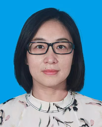 呂俊杰.png