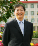 焦洪昌.png