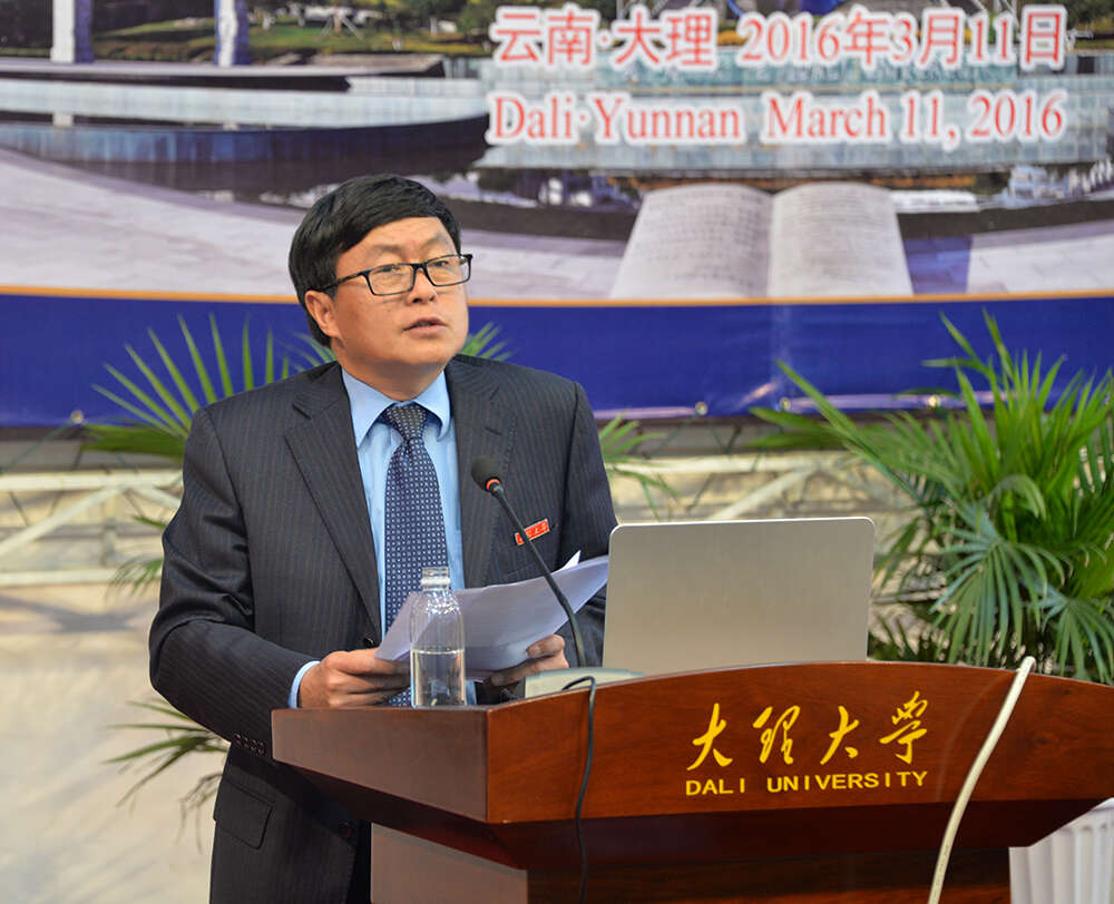 張橋貴.jpg