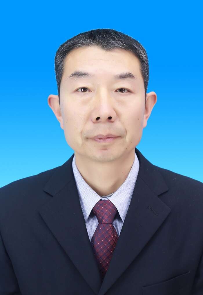 苗彥軍.jpg