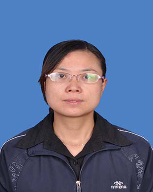 徐 業 芬.jpg