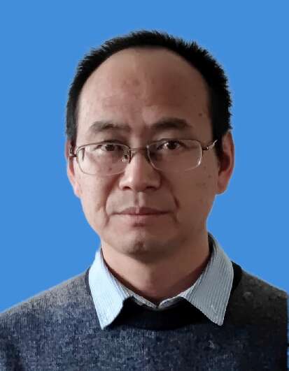 陳振寧.jpg