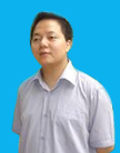 西南大學 彭澤平.jpg