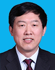 西南大學 徐輝.jpg