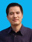西南大學 王牧華.jpg