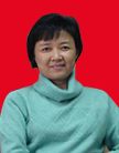 西南大學(xué)廖伯琴.jpg