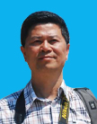重慶工商大學 周昌祥.jpg