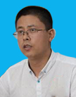 重慶工商大學 陳洪東.jpg