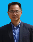 重慶工商大學 謝新.jpg
