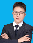 重慶工商大學(xué) 黃瀟.jpg