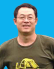 重慶工商大學 唐曉平.jpg