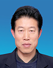 重慶工商大學 劉成杰.jpg