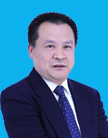 重慶工商大學 靳景玉.jpg