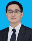 重慶工商大學(xué) 王韌.jpg