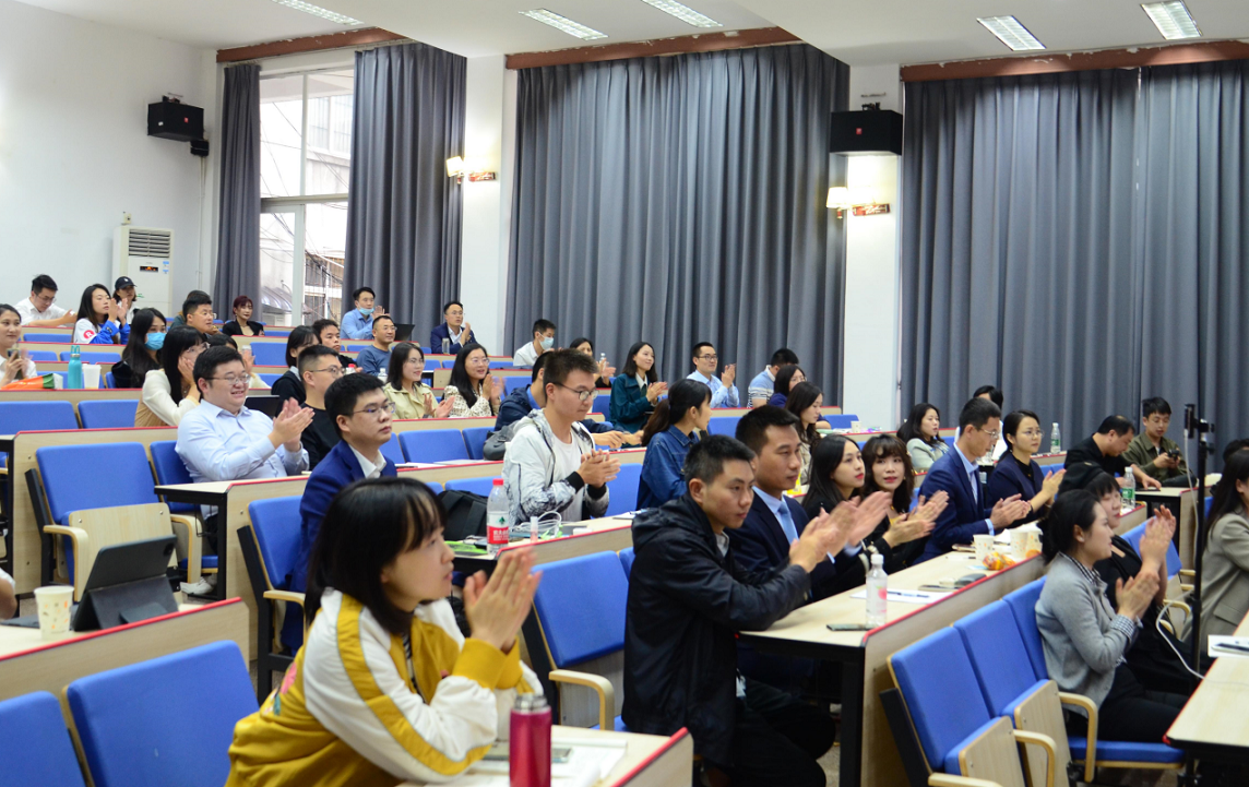 微信截圖_20220927155126.png