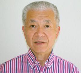 張翼成