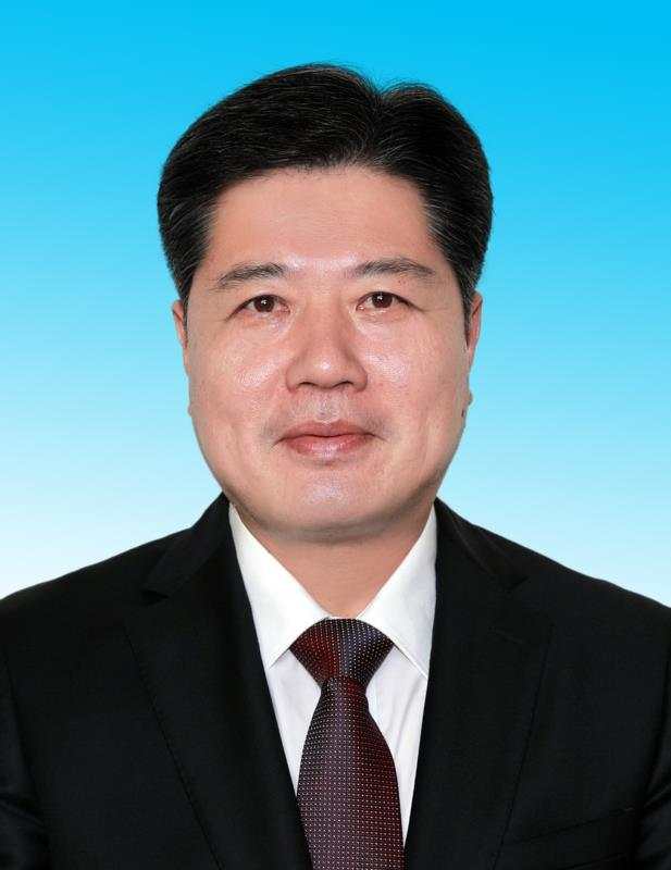 黃恩華
