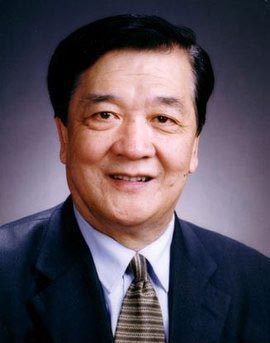 嚴(yán)陸光