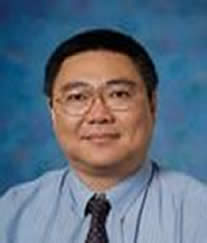 劉俊平