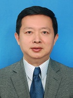陳剛