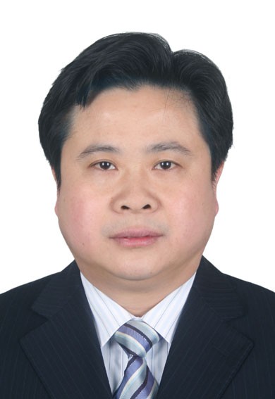 周學民