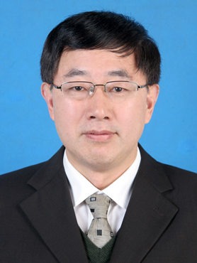 馮德連