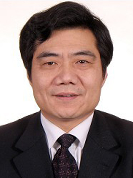 周創兵